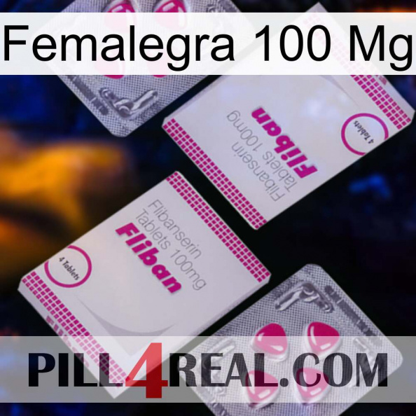 Femalegra 100 Mg 33.jpg